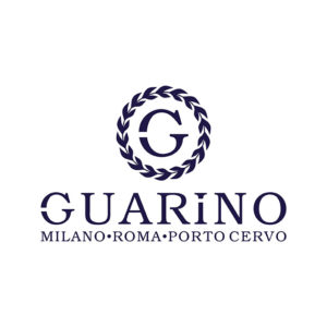 Guarino | PRINGO