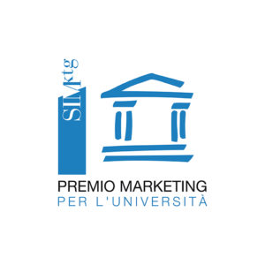 Scuola SIMktg | PRINGO