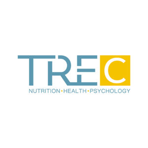 TREC, Alimentazione, Nutrition health psychology, centro alimentazione, programma alimentare, branding aziendale, creazione logo, immagine coordinata, progettazione stationary | PRINGO