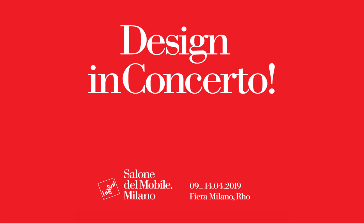 Milano design week | PRINGO
