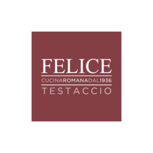 Felice Testaccio | PRINGO