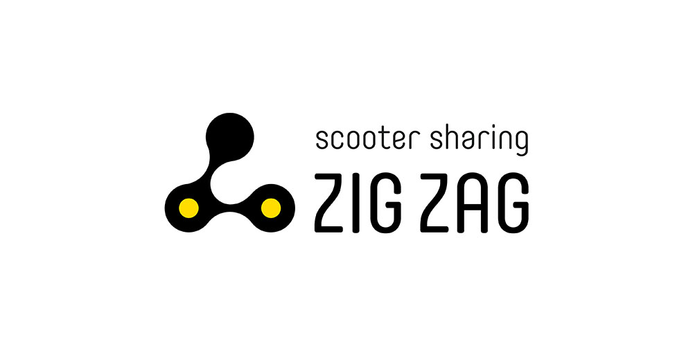 Zig Zag | PRINGO