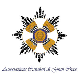 Associazione Cavalieri di Gran Croce | PRINGO