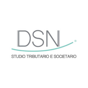 DSN | PRINGO