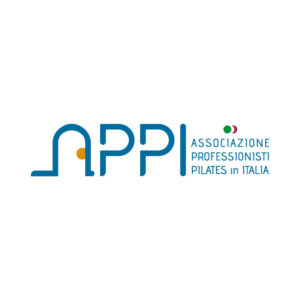 Associazione Professionisti Pilates in Italia | PRINGO