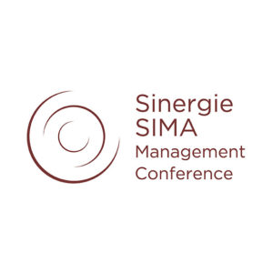 Sinergie SIMA Management Conference| PRINGO