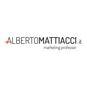 Alberto Mattiacci | PRINGO