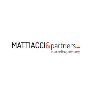 Mattiacci&Partners, branding Mattiacci&Partners, sito web marketing, settore marketing, alberto mattiacci | PRINGO