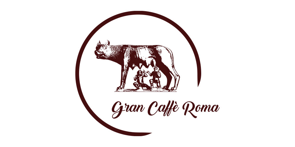 Gran Caffè Roma | PRINGO