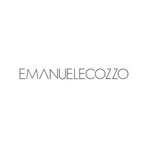 Emanuele Cozzo | PRINGO