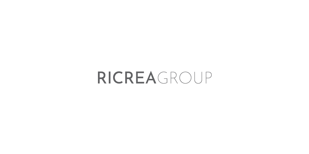 RICREAgroup | PRINGO