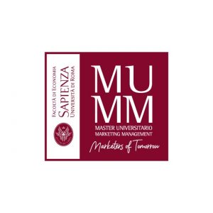 Rebranding Master MUMM | PRINGO