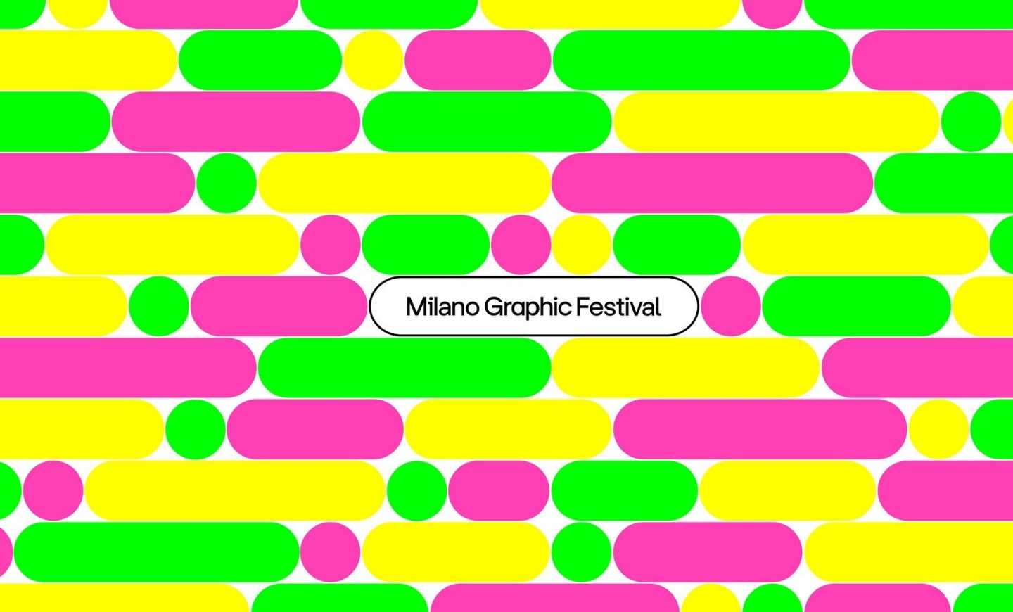 Milano Graphic Festival Mostra| PRINGO