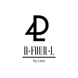 D four L | PRINGO