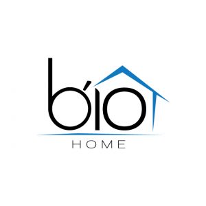 Bio Home Roma | PRINGO