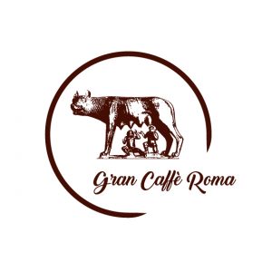 Gran caffè Roma | PRINGO