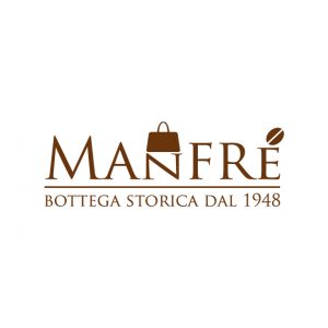 Manfrè Borse Caffè | PRINGO