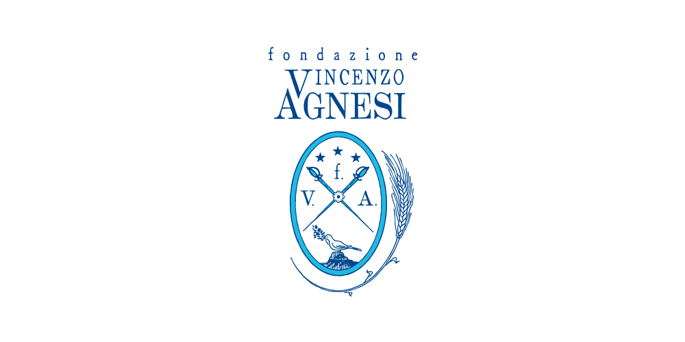 Fondazione Vincenzo Agnesi | PRINGO