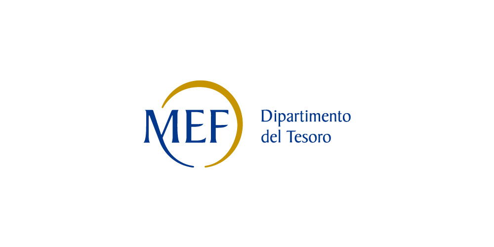 MEF Ministero delle finanze, settore economico, controllare le entrate | PRINGO