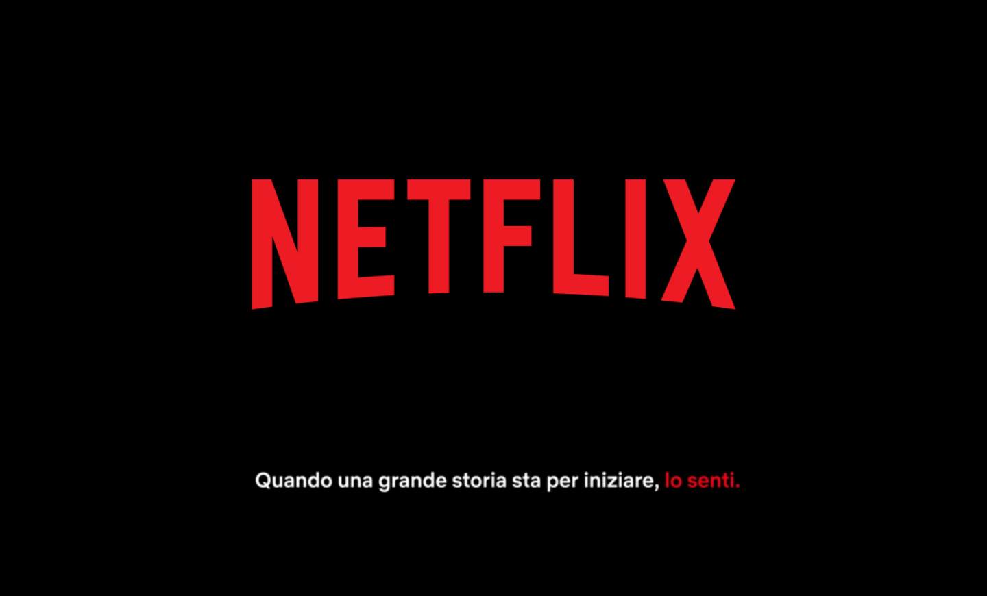 Netflix, la piattaforma digitale | PRINGO
